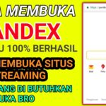 sms tidak bisa dibuka