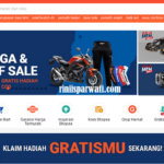 kelebihan kekurangan hadiah wajib tahu