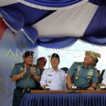 mako tni adalah terbaru