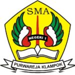 purwareja klampok