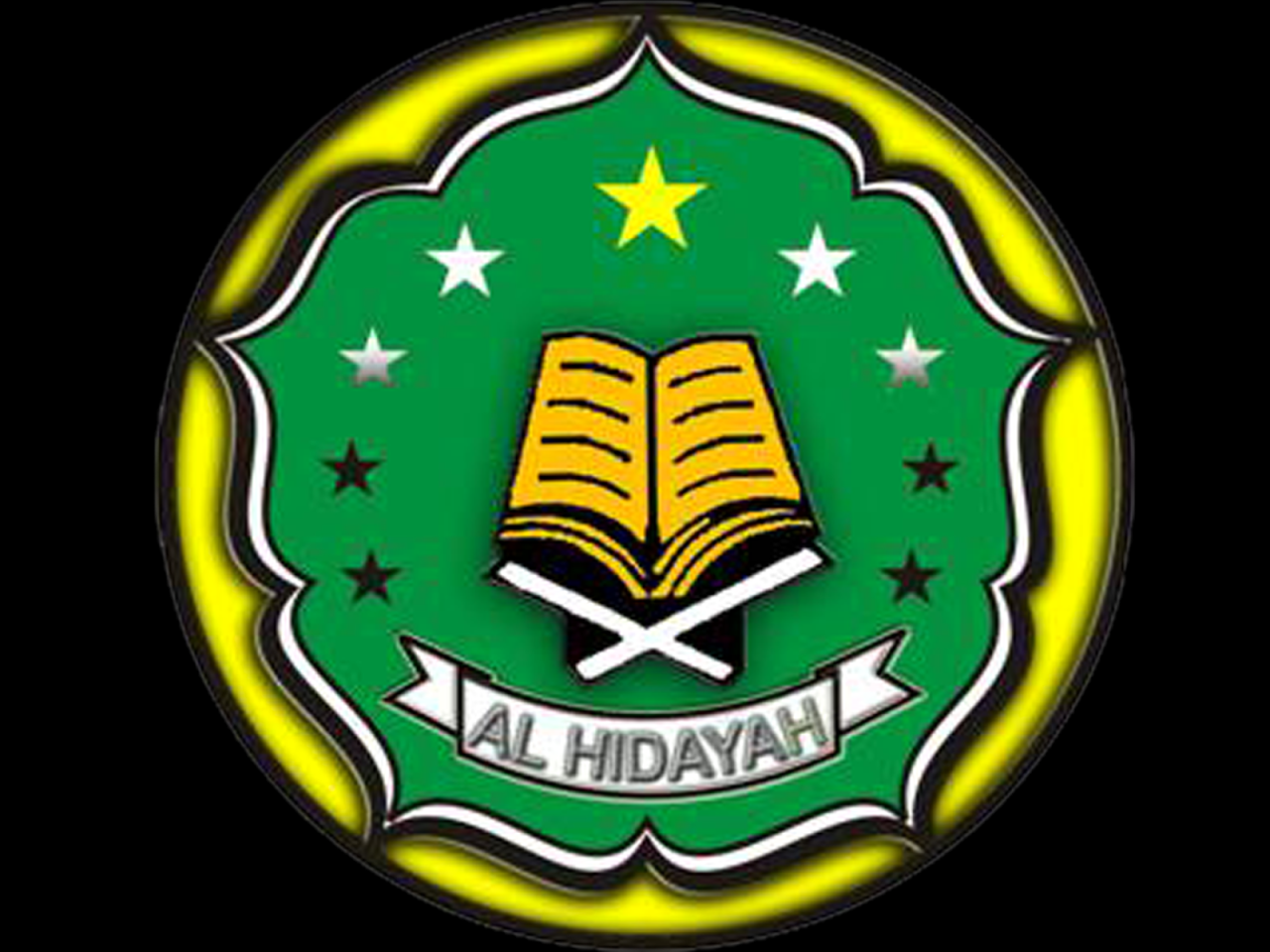 sekolah al hidayah