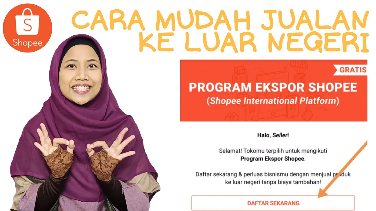 perdagangan internasional ekspor antar pulau luar negeri impor menjual kegiatan dampak pengertian negatif positif pelaburan adanya faktor bisnis bebas tujuan