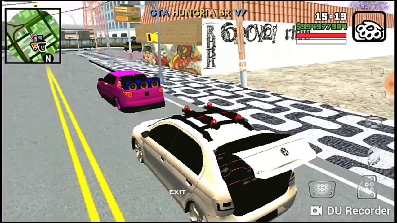 gta sa lite v7 terbaru