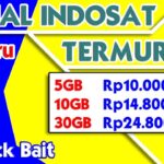 kode dial kuota gratis indosat 2021