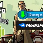 gta mediafire san andreas direct link