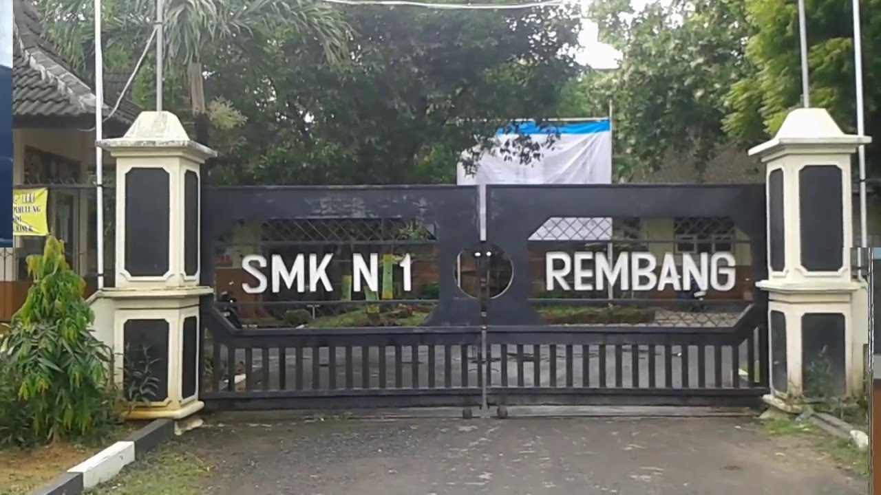 rembang smk ppdb negeri sch