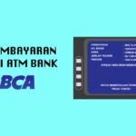 kartu kredit atm bayar bca mandiri bni bri