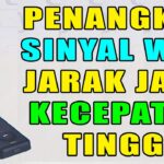 software penangkap sinyal wifi jarak jauh untuk pc terbaru