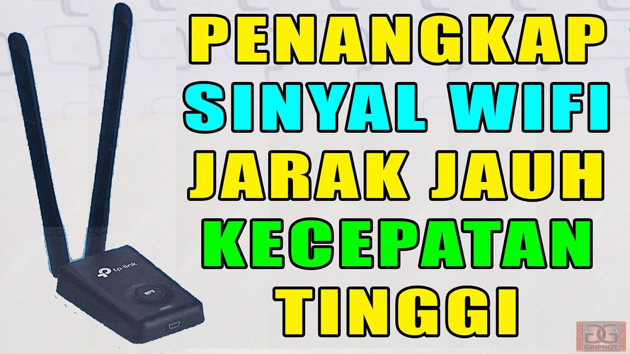 software penangkap sinyal wifi jarak jauh untuk pc terbaru