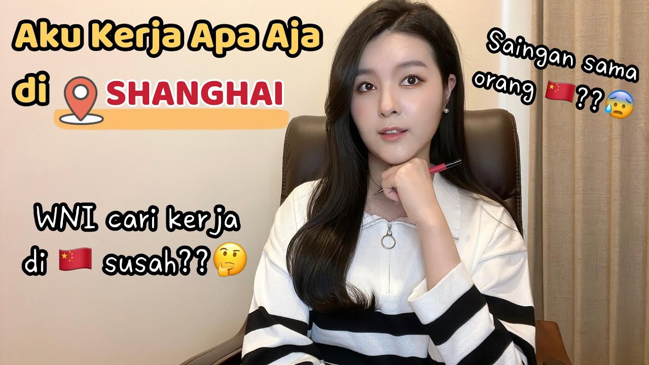 nomor shanghai hari ini terbaru