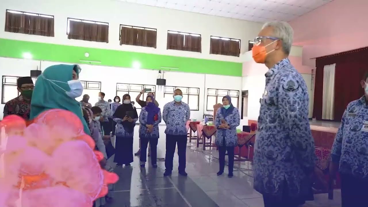 jateng pintar terbaru