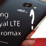 sinyal 4g andromax a hilang terbaru