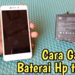 hp tidak bisa di charge dalam keadaan mati baterai tanam terbaru