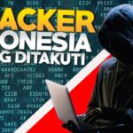 situs hacker terpercaya terbaru