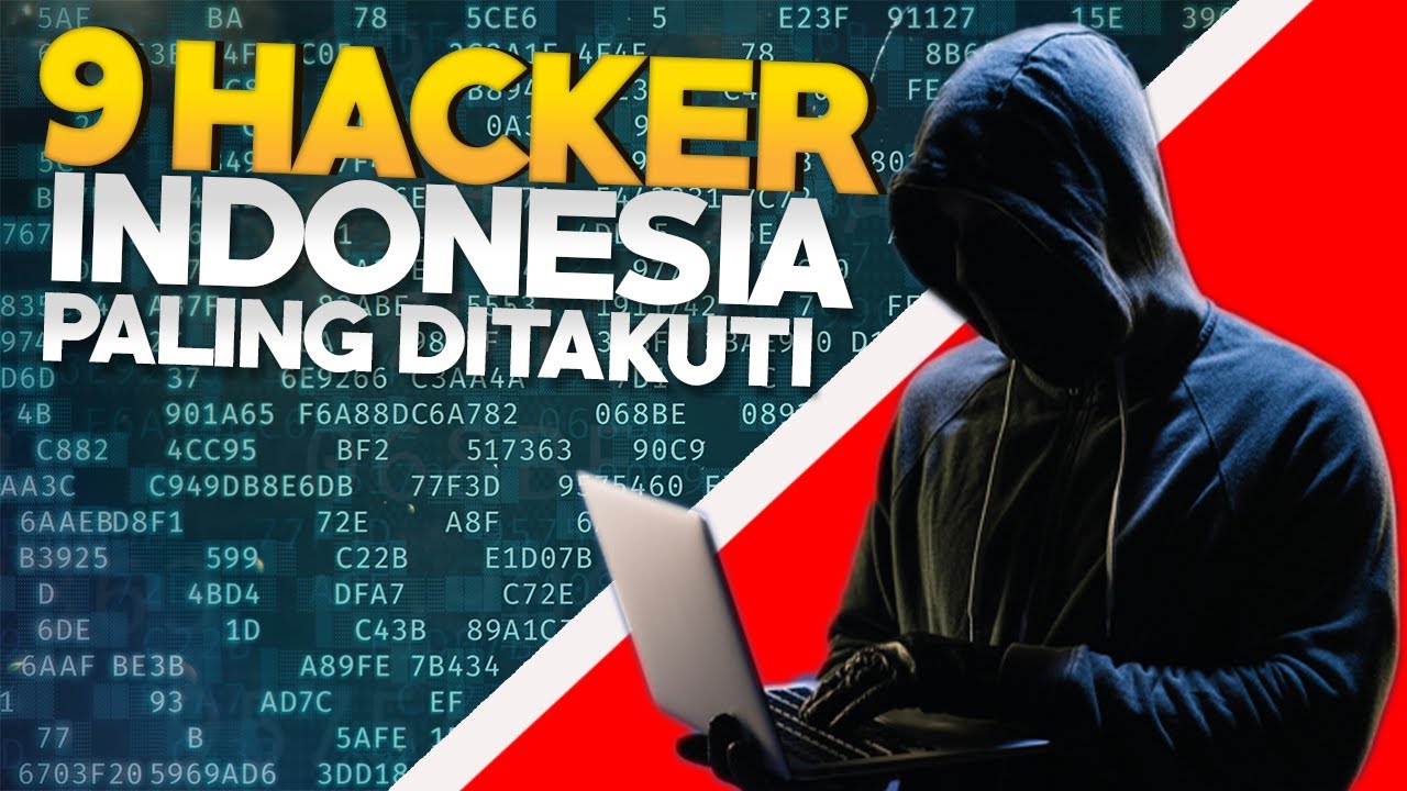 situs hacker terpercaya terbaru