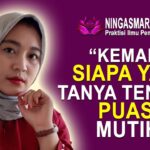 puasa hajat 3 hari