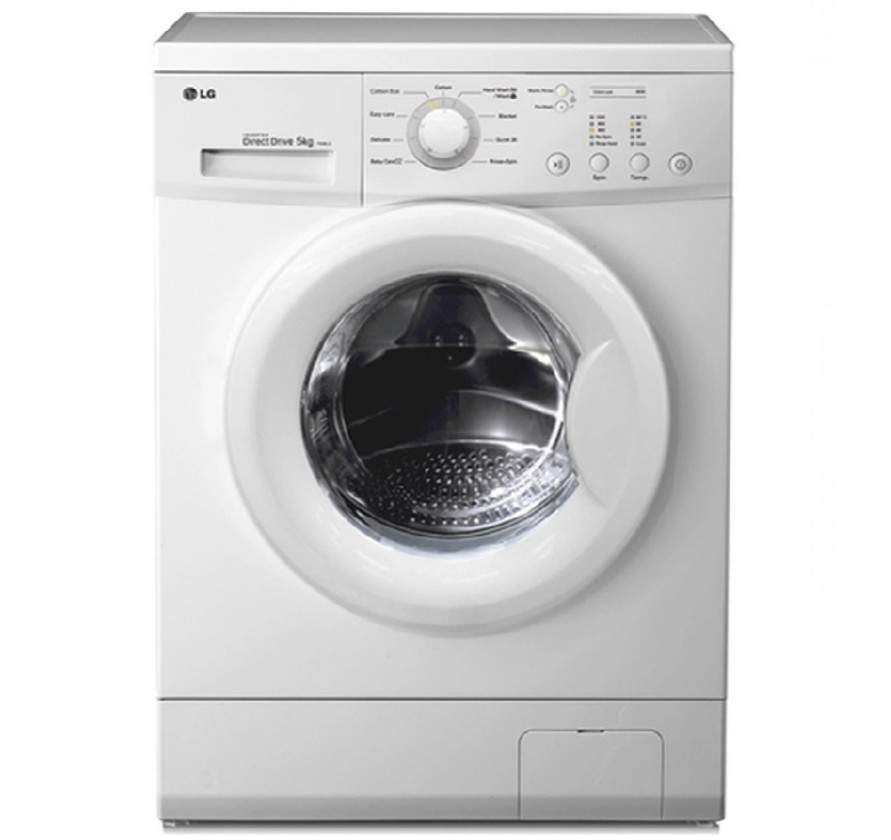 washing mesin cuci whirlpool peralatan daftar pakaian philips ignis tangga rumah dampak membersihkan basuh nig aircondition lagos waschmaschine reparatur merk