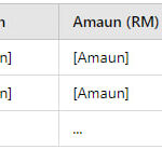 contoh dialog menagih hutang terbaru