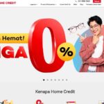 cara mendapatkan flexifast home credit