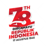 17 agustus 1997 terbaru