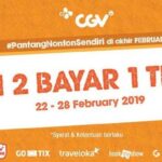 harga tiket cgv purwakarta hari ini terbaru