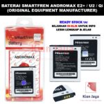 kenapa baterai smartfren andromax cepat habis terbaru