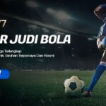 nowgoal livescore sepakbola terlengkap penampilan situs