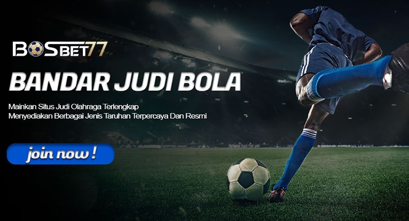 nowgoal livescore sepakbola terlengkap penampilan situs