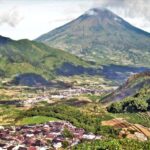 solo dieng berapa jam