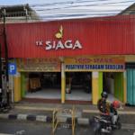 toko siaga purwokerto